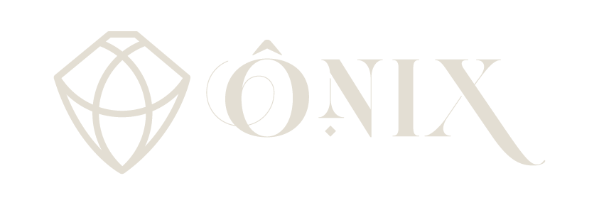 &Ocirc;nix Restaurante & Eventos