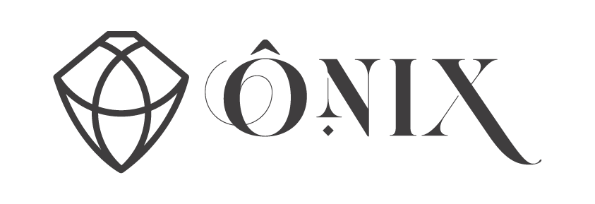 &Ocirc;nix Restaurante & Eventos